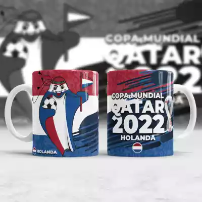 vectores plantilas QATAR 2022,MULDIAL 2022,FUTBOL,PLAYERAS DE FUTBOL,